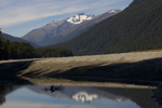 shorty_nz_fjordlands_0212_223.jpg